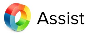zoho-assist-application-icon